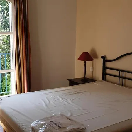 Maison Les Restanques - Golf De St-tropez