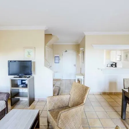 Holiday home Maison Les Restanques - Golf De St-tropez Grimaud